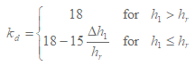 rec1411-37