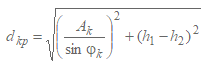 rec1411-51