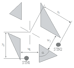 rec1411-f2