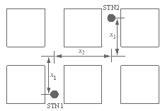 rec1411-f3