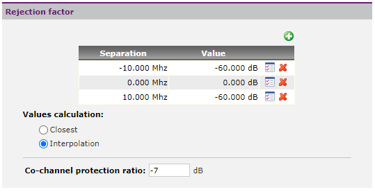 rejection_factor_1