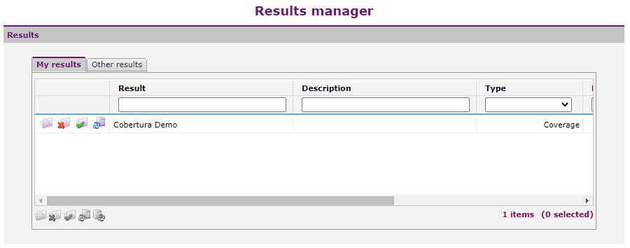 results_manager