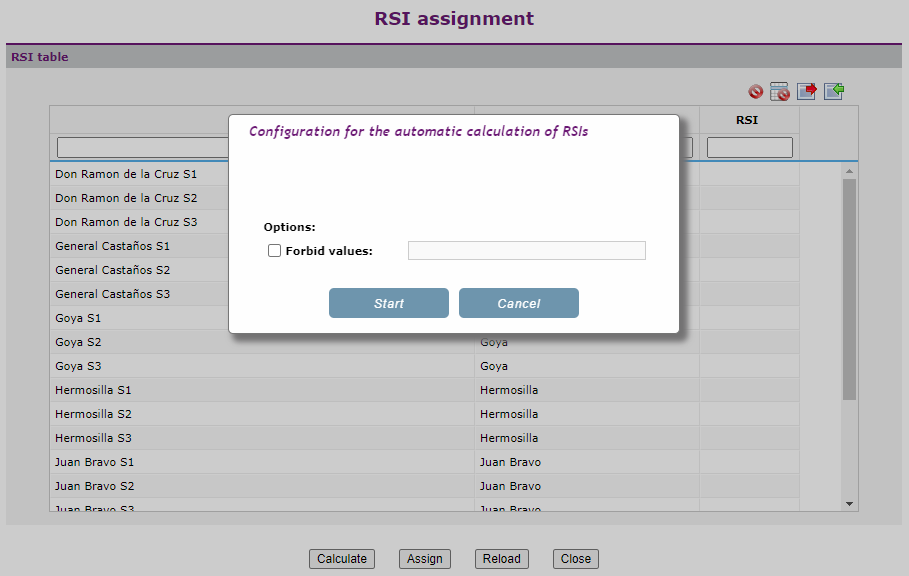 rsi_assignment_config
