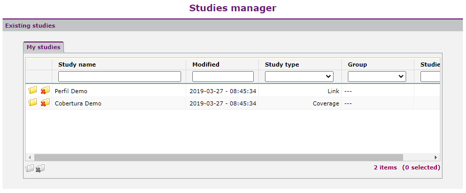 studies_manager