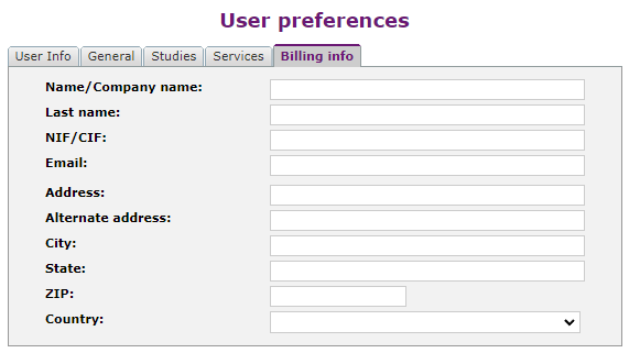 user_preferences_billing