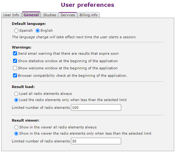 user_preferences_general