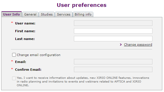 user_preferences_info