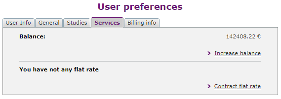 user_preferences_services