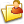 userFilesManager