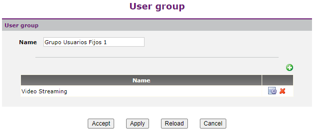 users_group