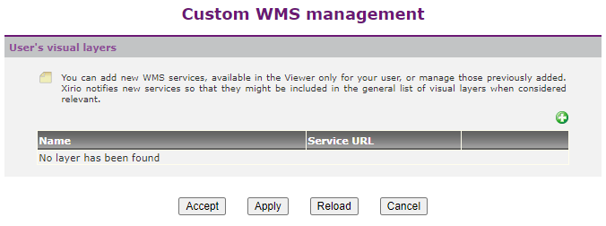 wms_manager_2