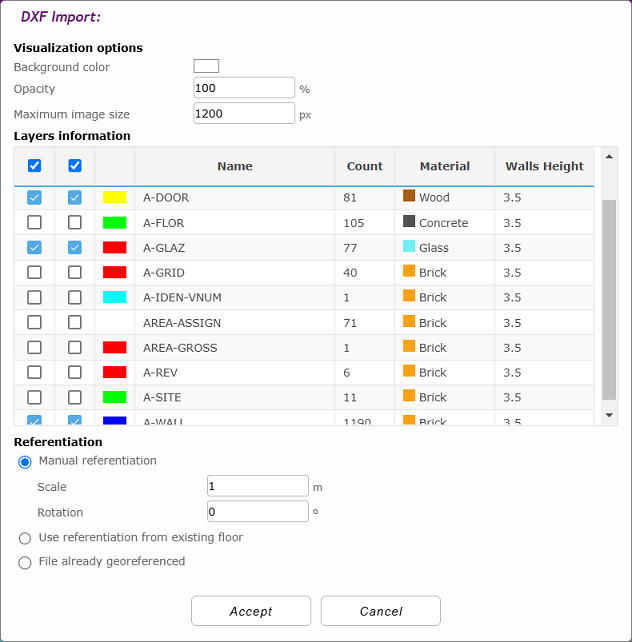 xdf_import_elements