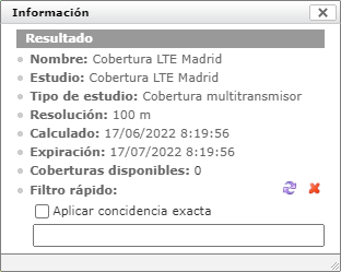 measurements_fast_filter