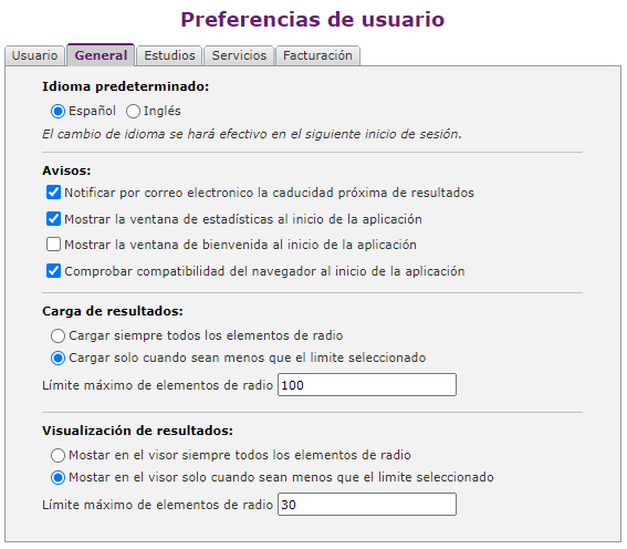 user_preferences_general