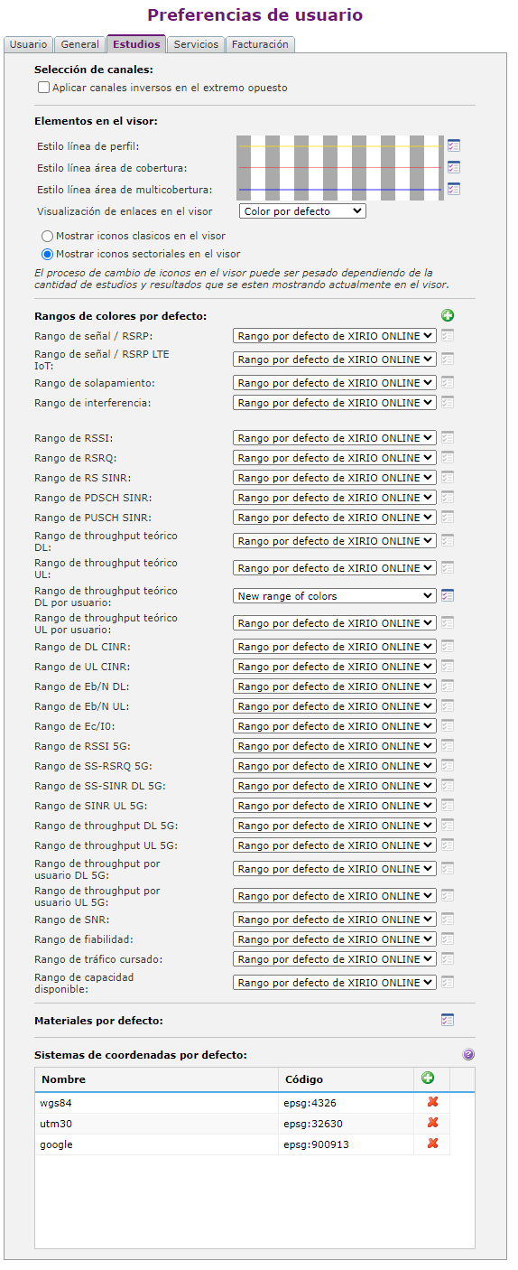 user_preferences_studies
